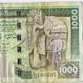 Kumarasinha Mudiyanselage avatar