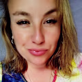 Sandra avatar