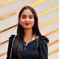 Sruthimala avatar