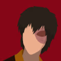Husnain avatar
