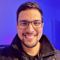 Leandro avatar