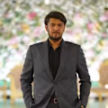 Muhammad avatar