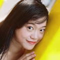 Kavya avatar
