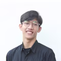 Fata avatar