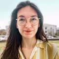 Shaleigh avatar