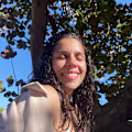 Gabriela avatar