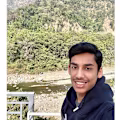 Atishay avatar