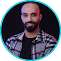 Salah Eddine avatar