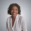 Sierra avatar