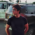 Ziad avatar