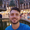 Andrei avatar