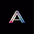 Ayush avatar
