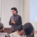 Sayed Mohammad avatar