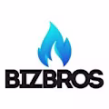 Bizbros logo