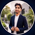 Ali avatar