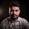Ankit avatar