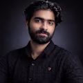 Ali avatar