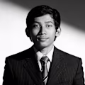mifthakurrahmat avatar