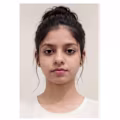 Chanchal avatar