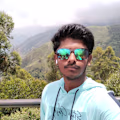 Abijith avatar