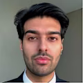 saad avatar