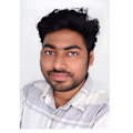 Sandeep avatar