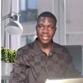 Olatokun avatar