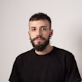 Nastyl avatar