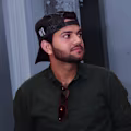 Ayush avatar