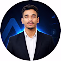 Yeafiz avatar