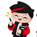 Na avatar