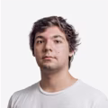 Juan Pablo avatar