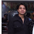 Mohammad avatar