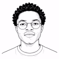 Dave avatar