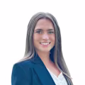 Kelly avatar