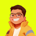 Sharif avatar