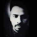 Vijay avatar