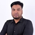 Md Saiful avatar