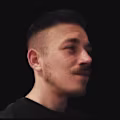 Jean-Baptiste avatar
