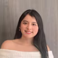 Massiel avatar
