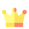 Alekya avatar