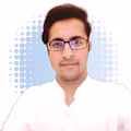 Sagar avatar