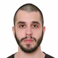 Filipe avatar