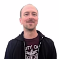 Peter avatar