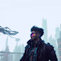 Rohit avatar