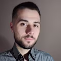 Nemanja avatar