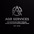 AQR avatar