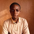 coldy avatar