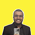 Gevidu avatar