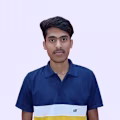ajoy avatar